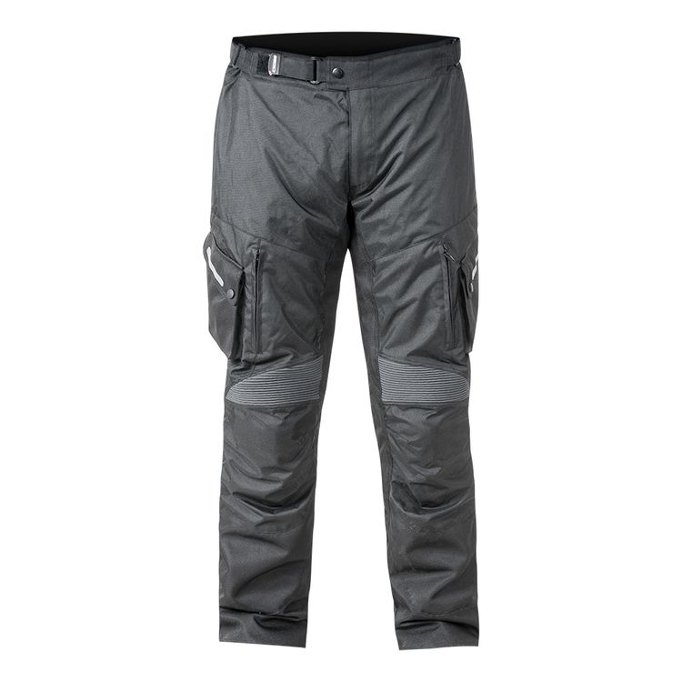 Sedici Avventura Waterproof Pants