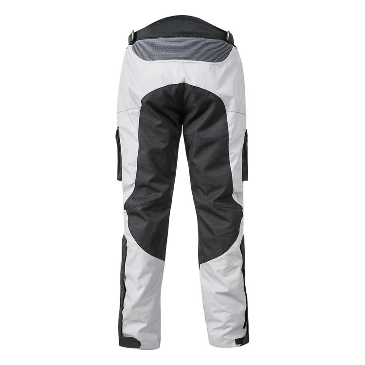 Sedici Avventura Waterproof Pants