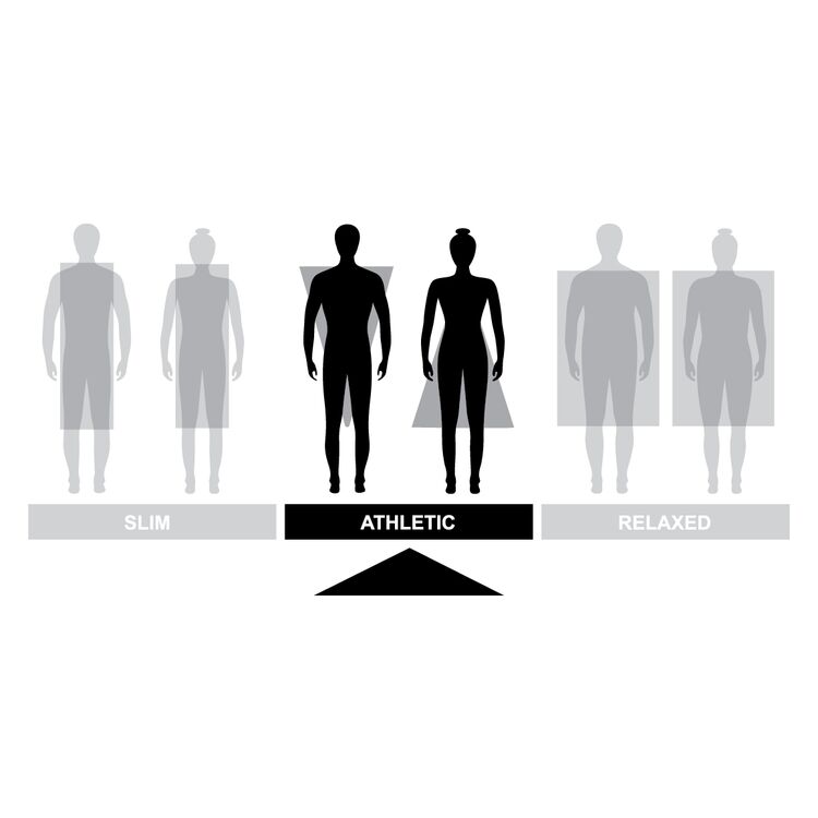 Sedici Avventura Waterproof Pants