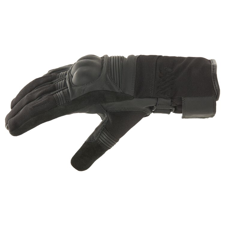 Sedici Avventura WP Women's Gloves