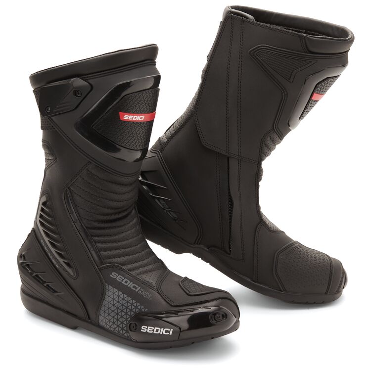 Sedici Chicane 2 Boots