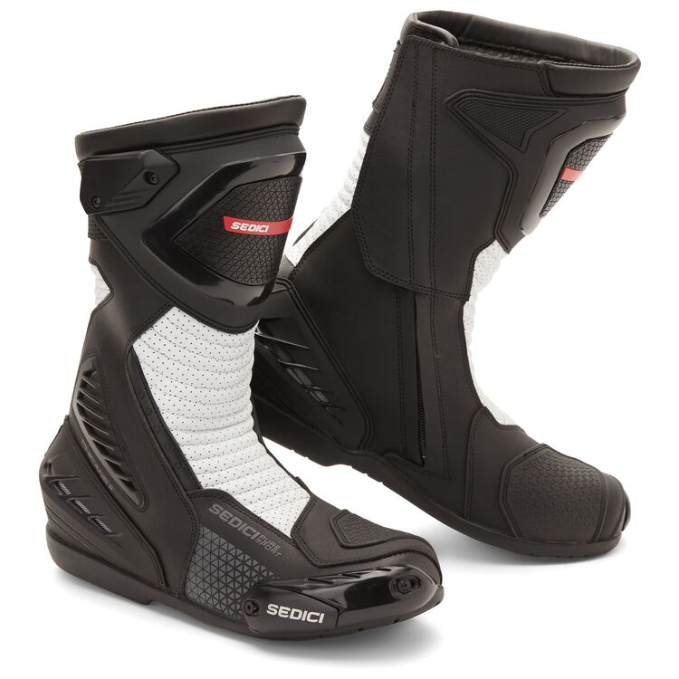 Sedici Chicane 2 Boots