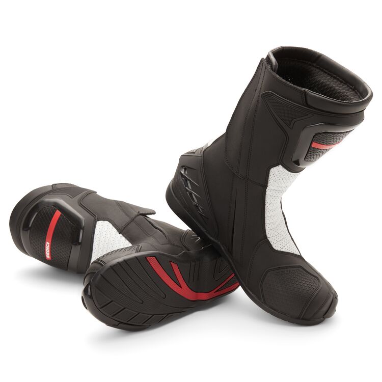 Sedici Chicane 2 Boots
