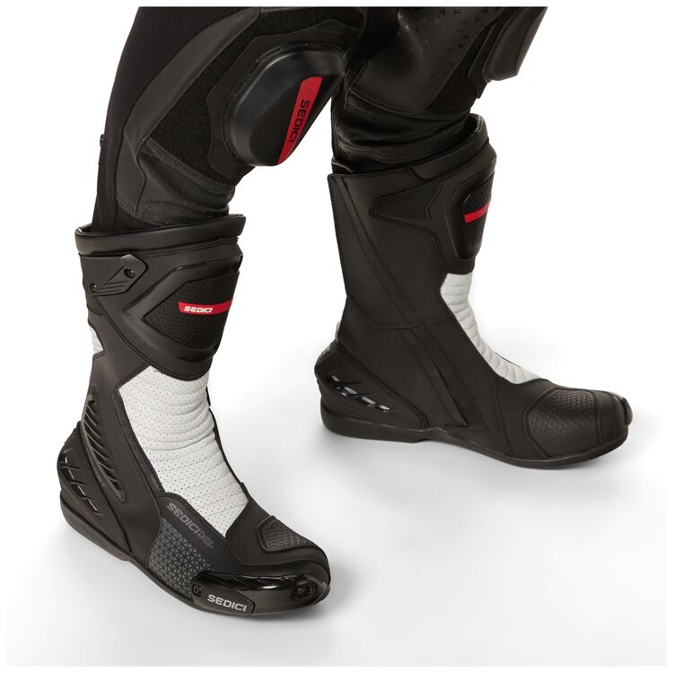 Sedici Chicane 2 Boots