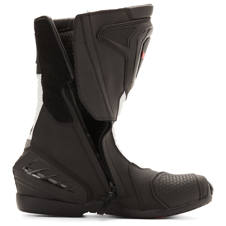 Sedici Chicane 2 Boots