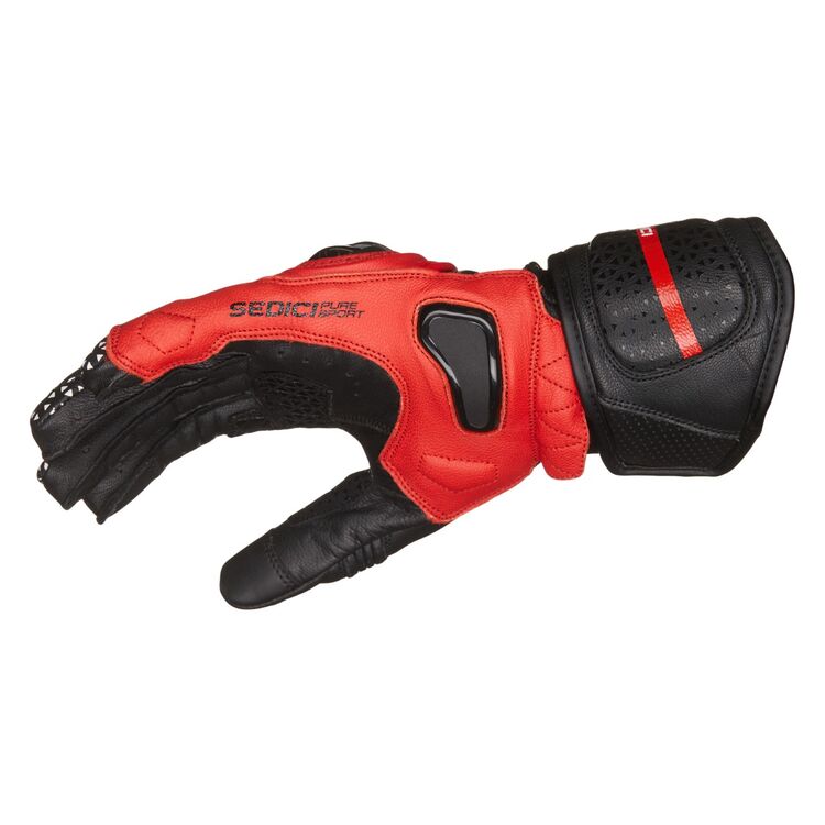 Sedici Chicane 2 Gloves