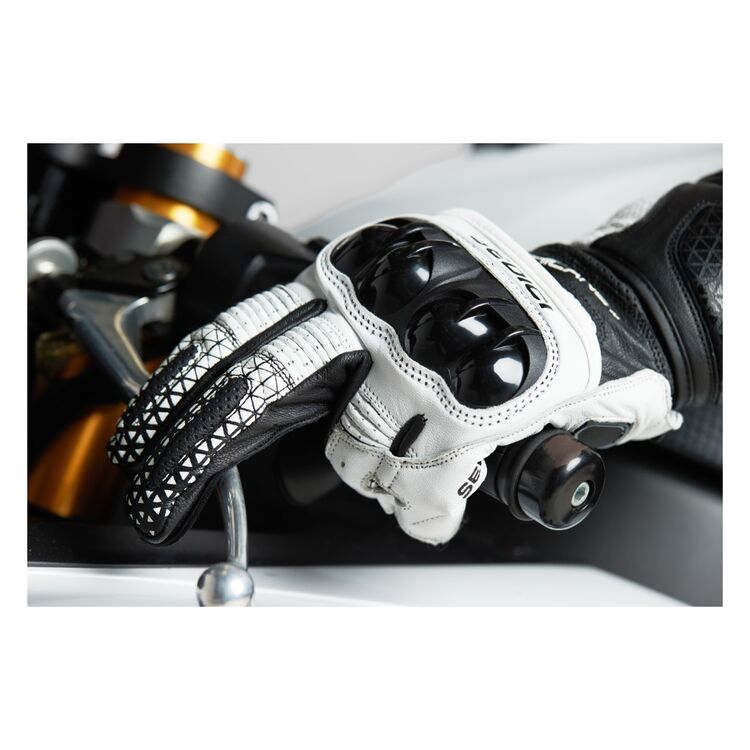 Sedici Chicane 2 Gloves