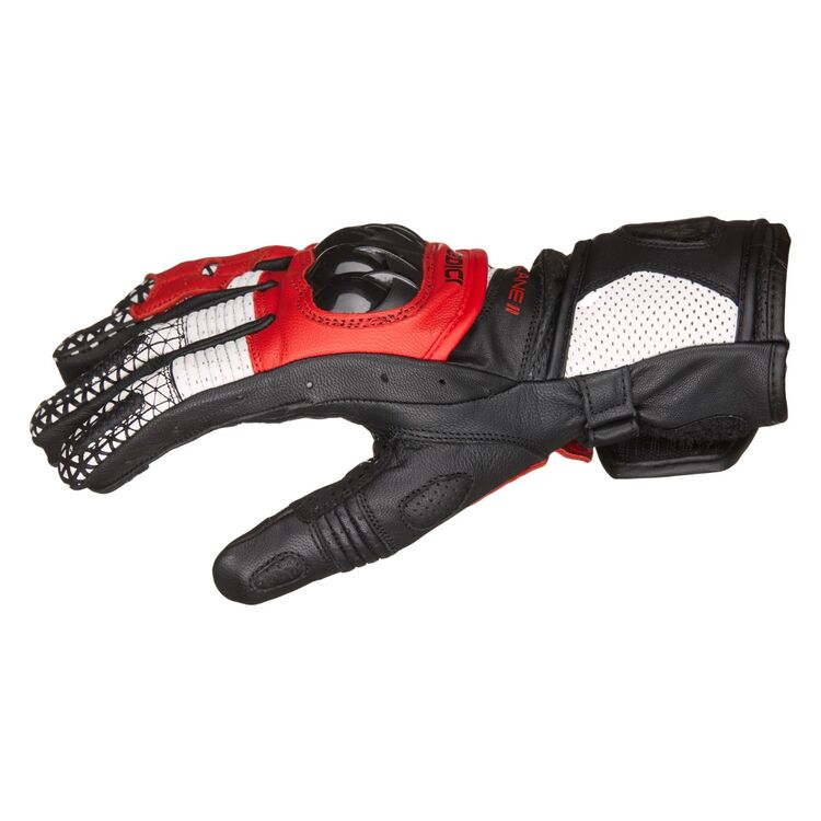 Sedici Chicane 2 Gloves