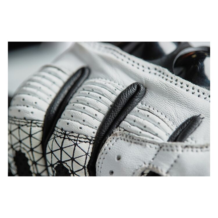 Sedici Chicane 2 Gloves