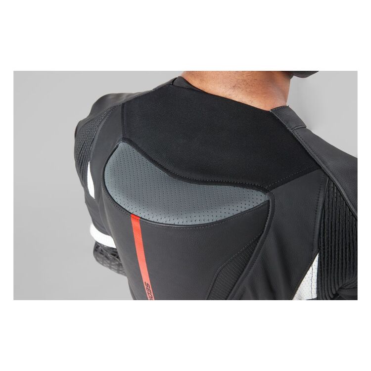 Sedici Chicane 2 One-Piece Race Suit