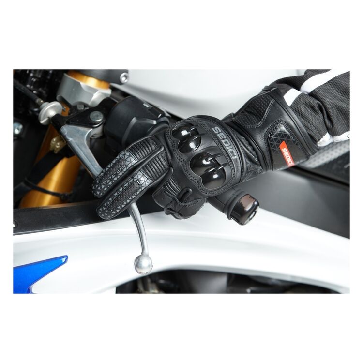 Sedici Chicane 2 Women's Gloves