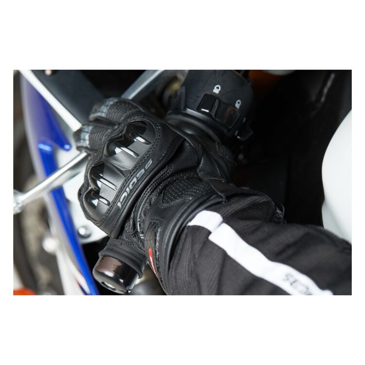 Sedici Chicane 2 Women's Gloves