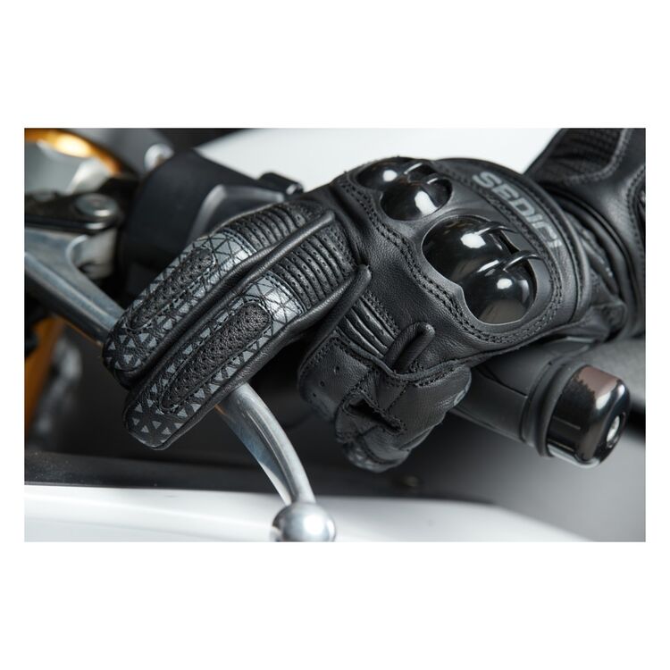 Sedici Chicane 2 Women's Gloves