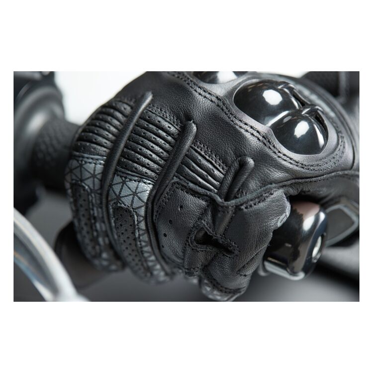 Sedici Chicane 2 Women's Gloves