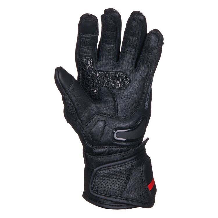 Sedici Chicane 2 Women's Gloves