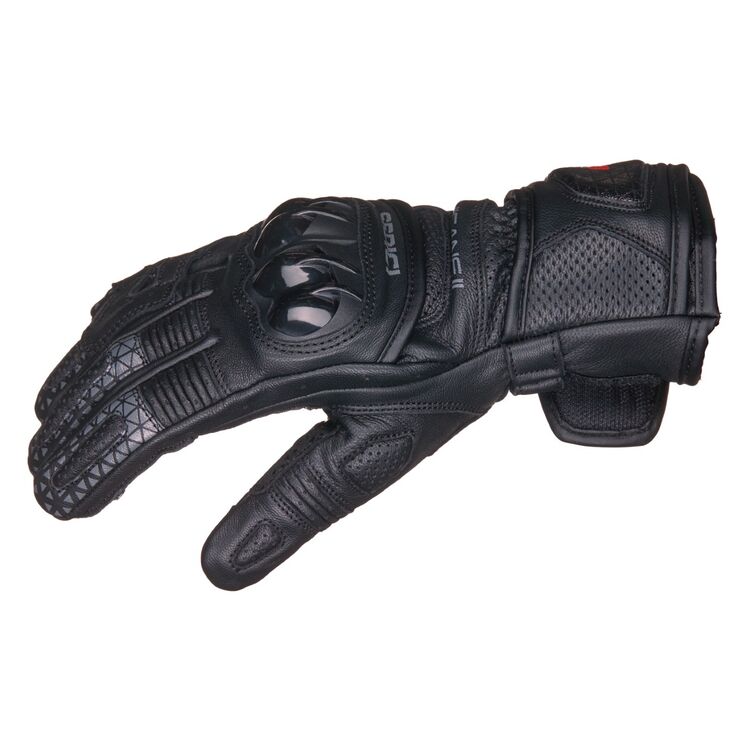 Sedici Chicane 2 Women's Gloves