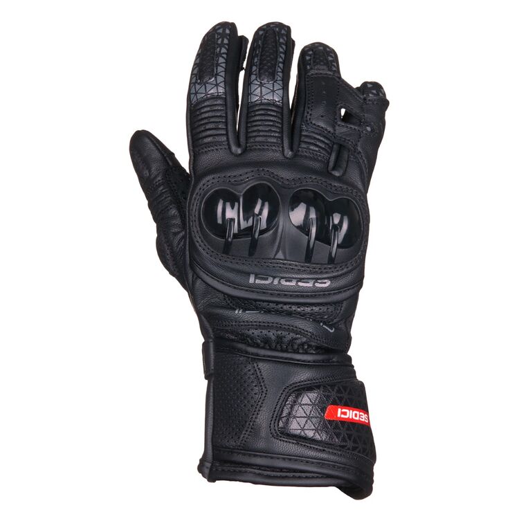 Sedici Chicane 2 Women's Gloves