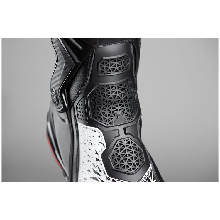 Sedici Corsa 2 Boots