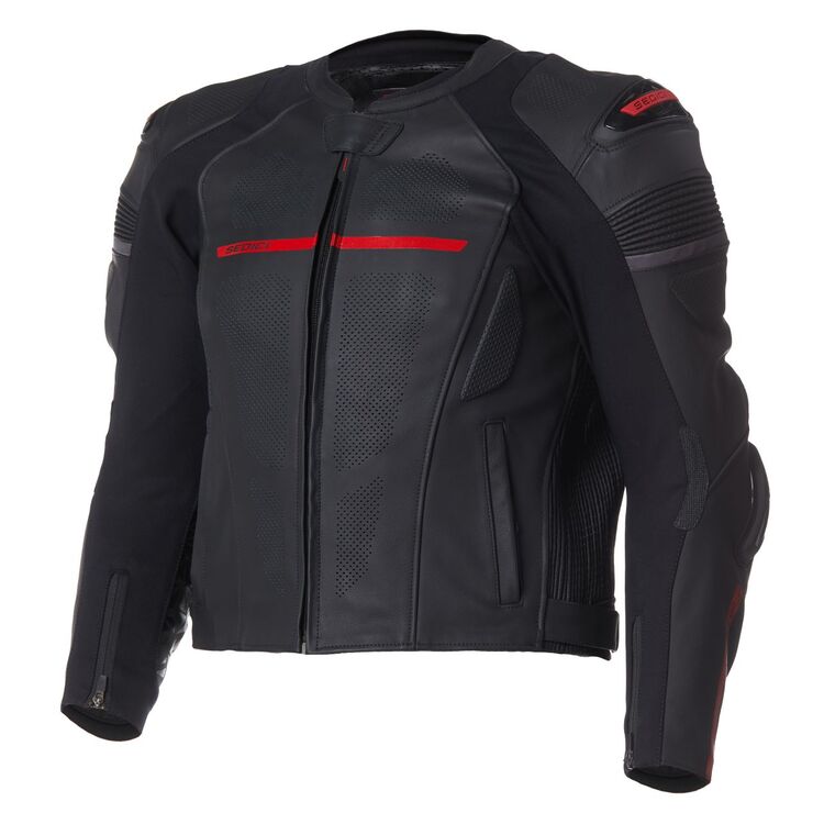 Sedici Corsa 2 Jacket