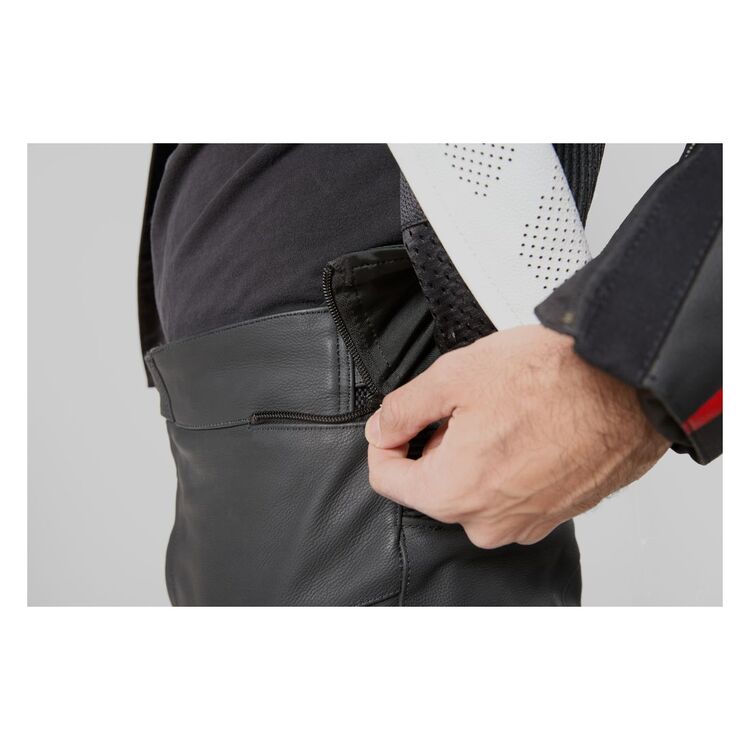 Sedici Corsa 2 Pants