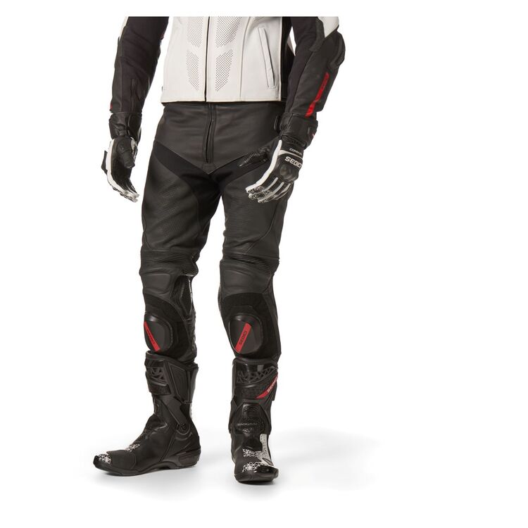 Sedici Corsa 2 Pants