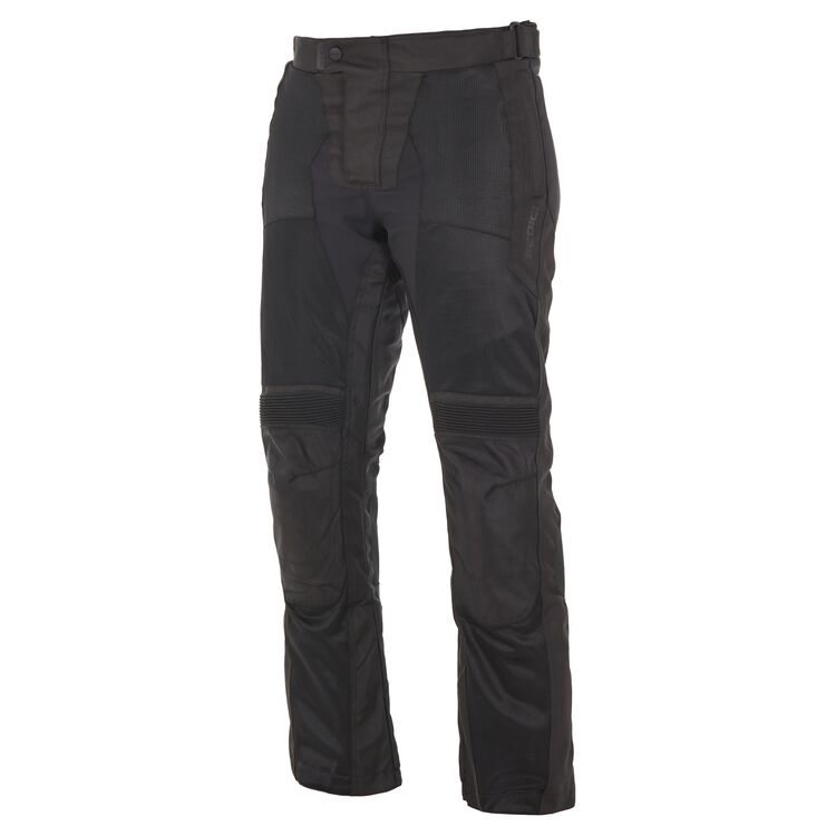 Sedici Federico 2 Mesh Pants