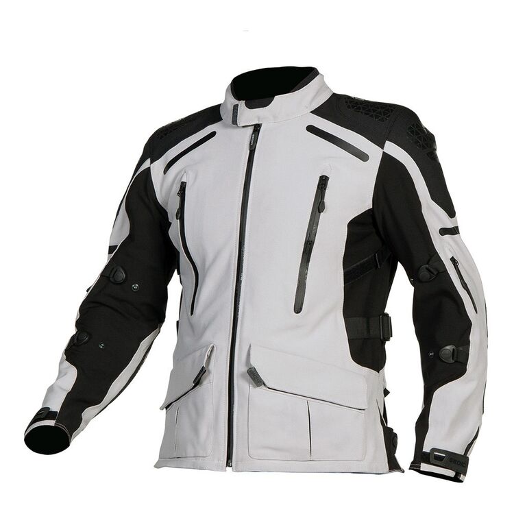 Sedici Garda WP Jacket
