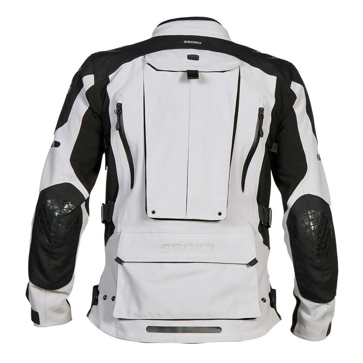Sedici Garda WP Jacket