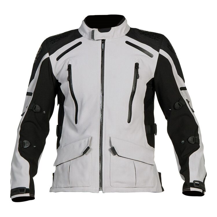 Sedici Garda WP Jacket