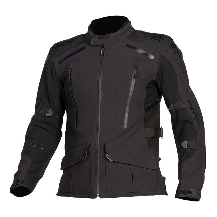 Sedici Garda WP Jacket