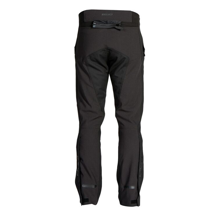 Sedici Garda Waterproof Pants