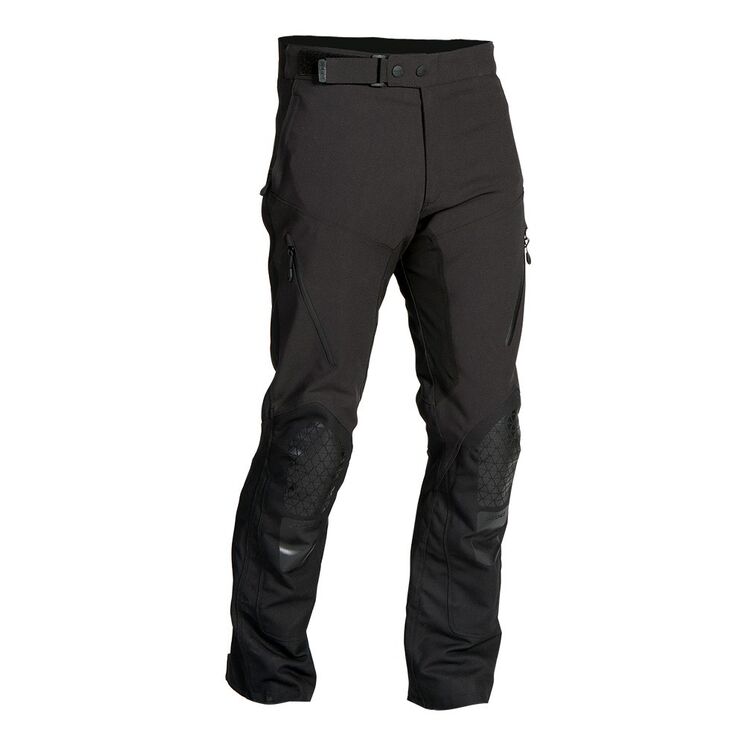 Sedici Garda Waterproof Pants