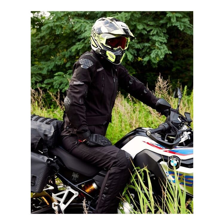 Sedici Garda Waterproof Pants