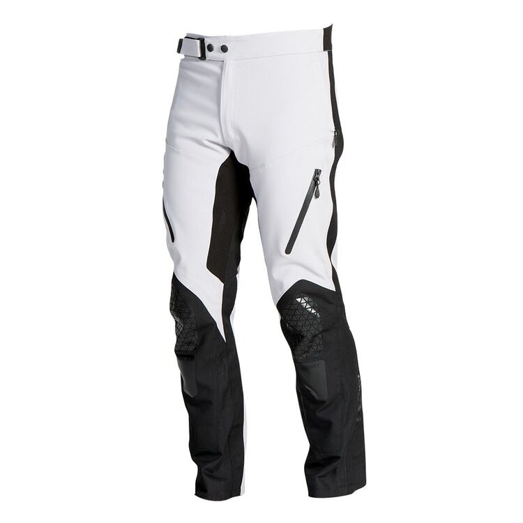 Sedici Garda Waterproof Pants