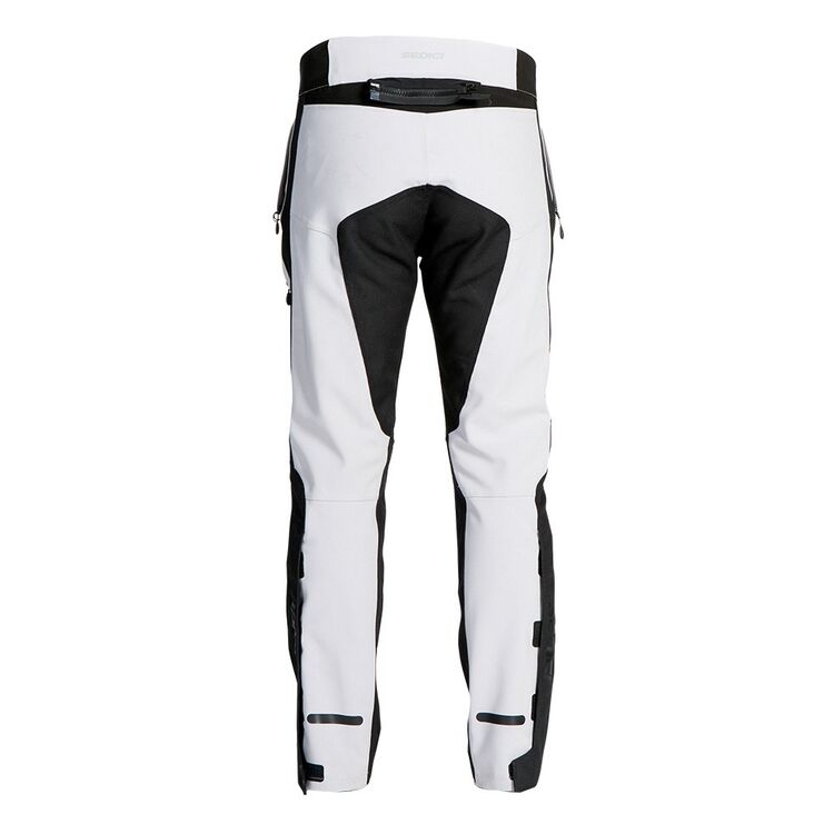 Sedici Garda Waterproof Pants