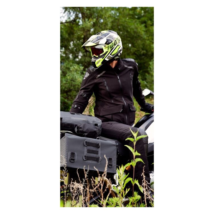 Sedici Garda WP Jacket