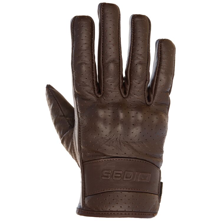 Sedici Lucca Gloves