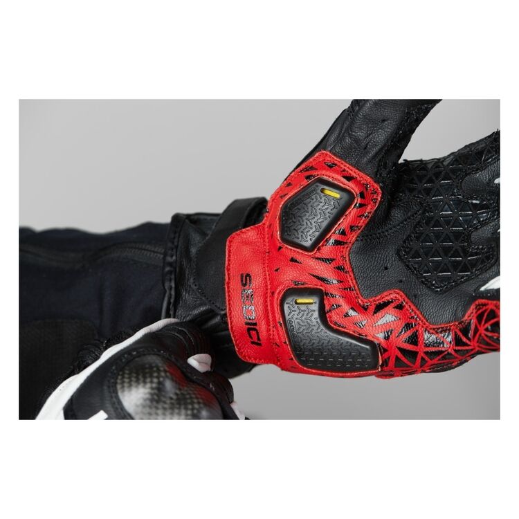 Sedici Misano 2 Gloves