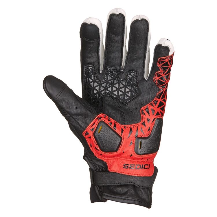 Sedici Misano 2 Gloves