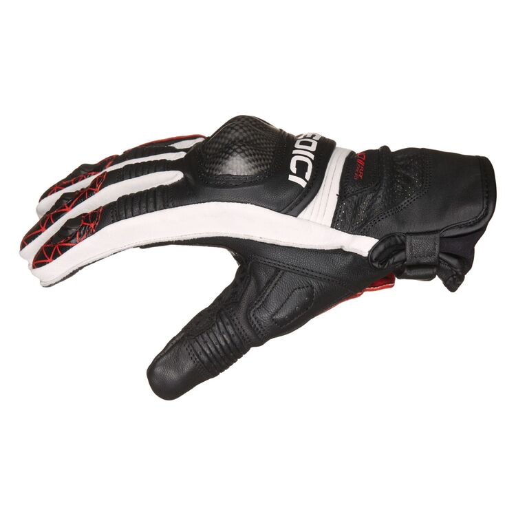 Sedici Misano 2 Gloves