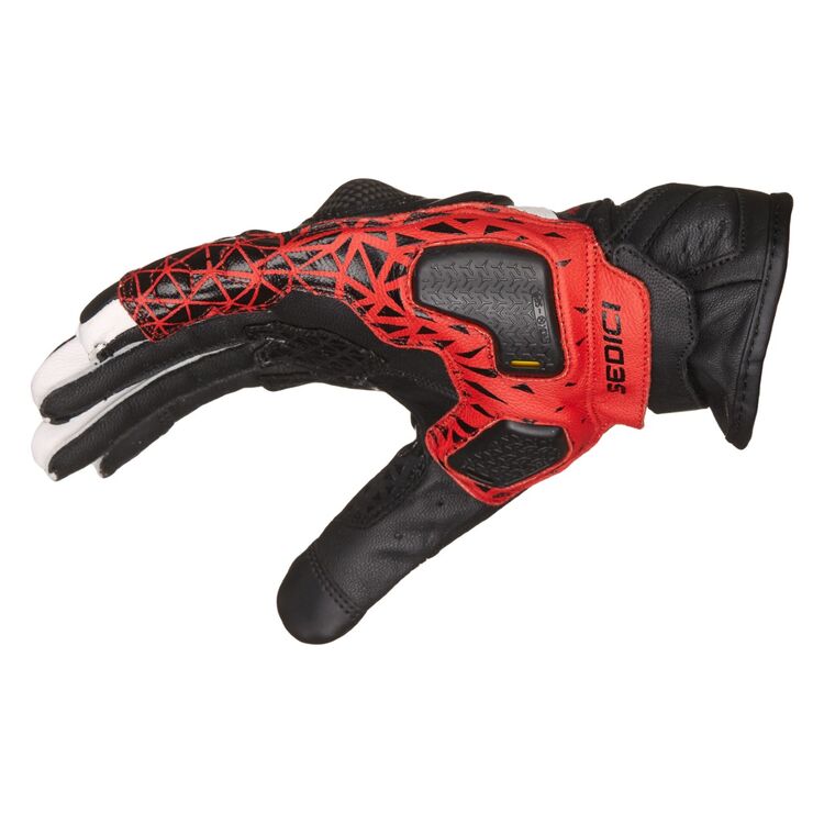 Sedici Misano 2 Gloves