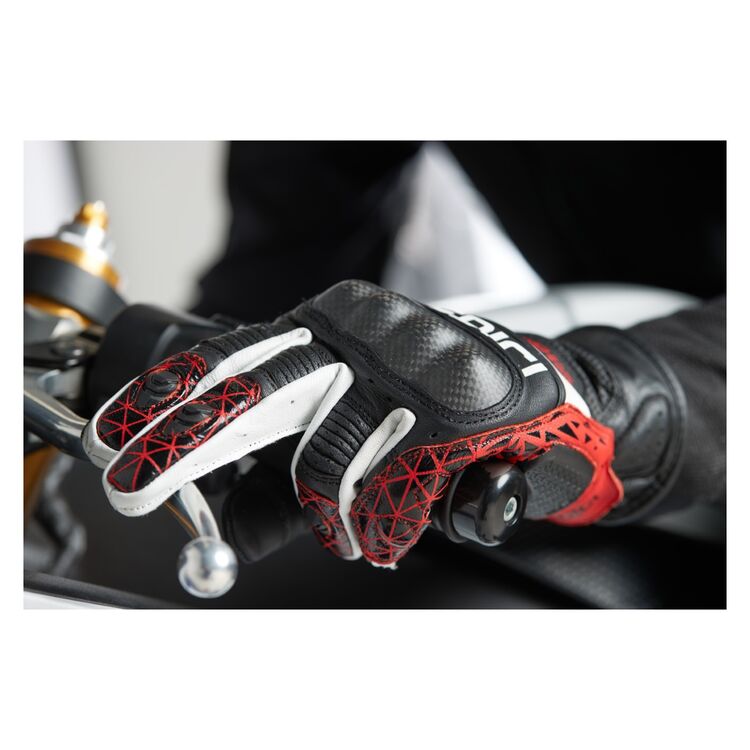 Sedici Misano 2 Gloves