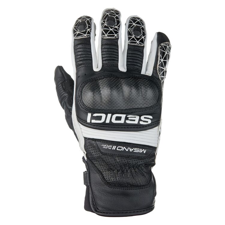 Sedici Misano 2 Gloves