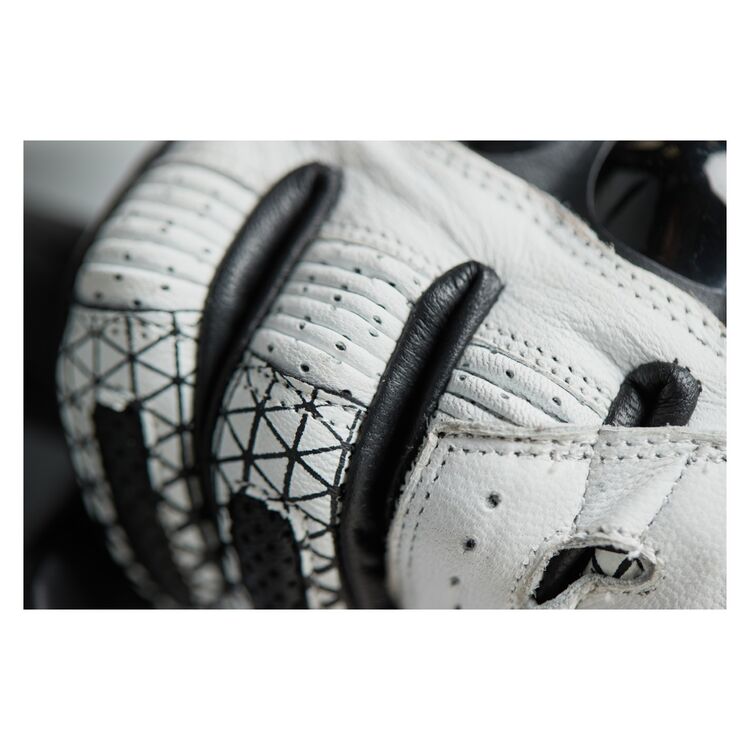 Sedici Mugello 2 Gloves