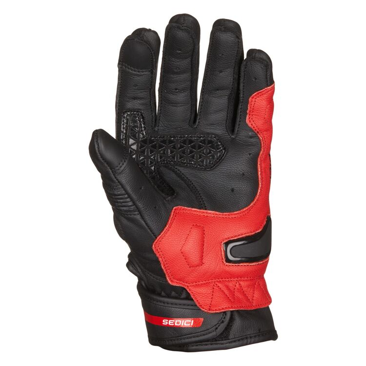 Sedici Mugello 2 Gloves