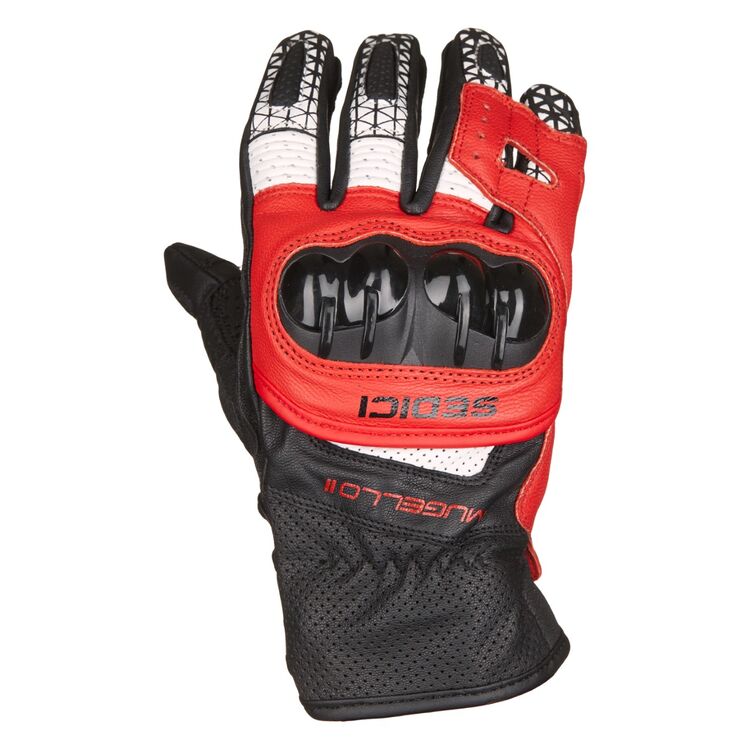 Sedici Mugello 2 Gloves