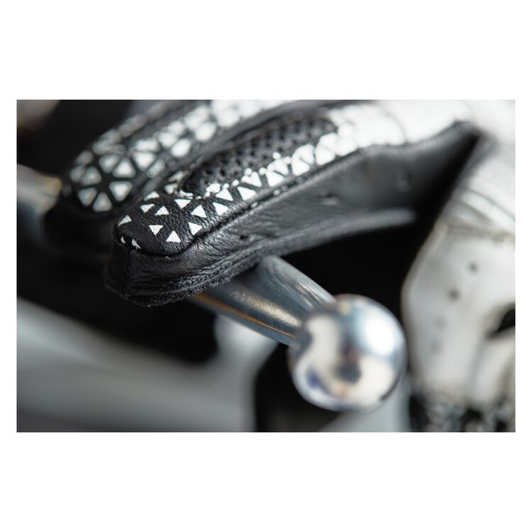 Sedici Mugello 2 Gloves