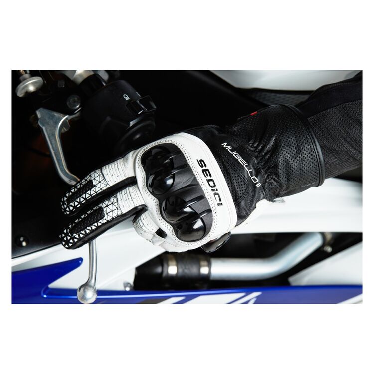 Sedici Mugello 2 Gloves