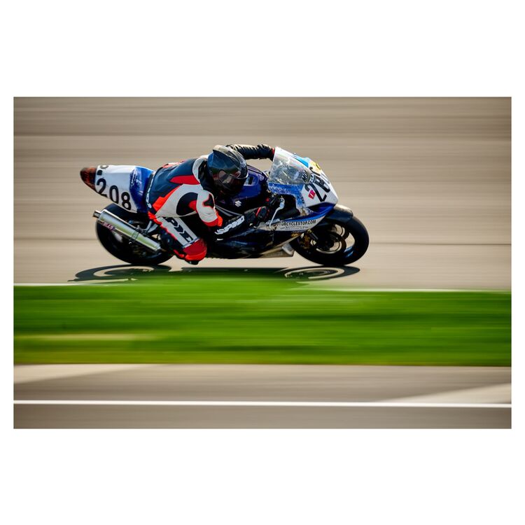 Sedici Strada 3 Primo Carbon Helmet