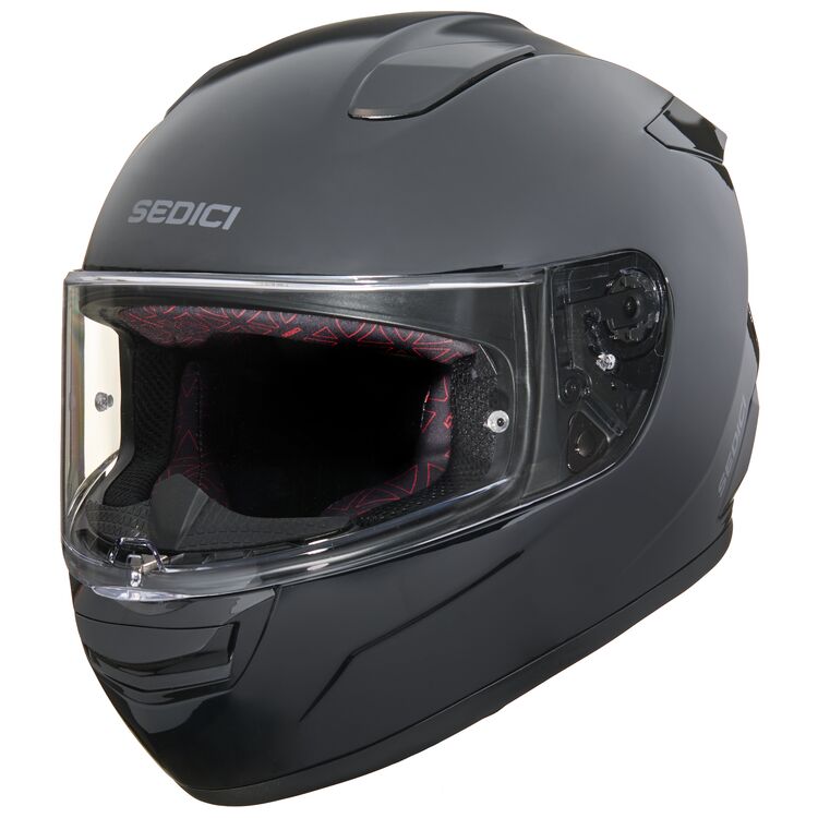 Sedici Strada 3 Primo Helmet